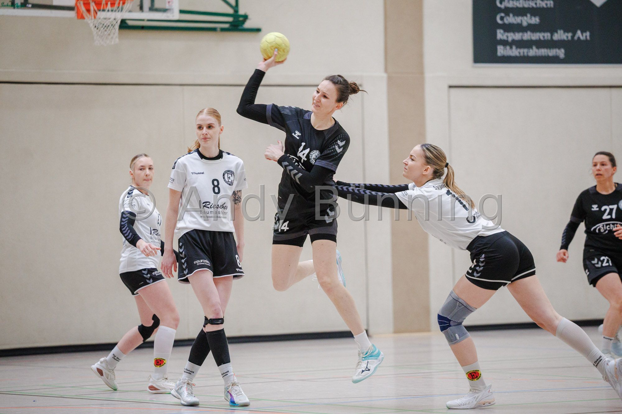 Preview ab250405_TorgDem_0451.jpg